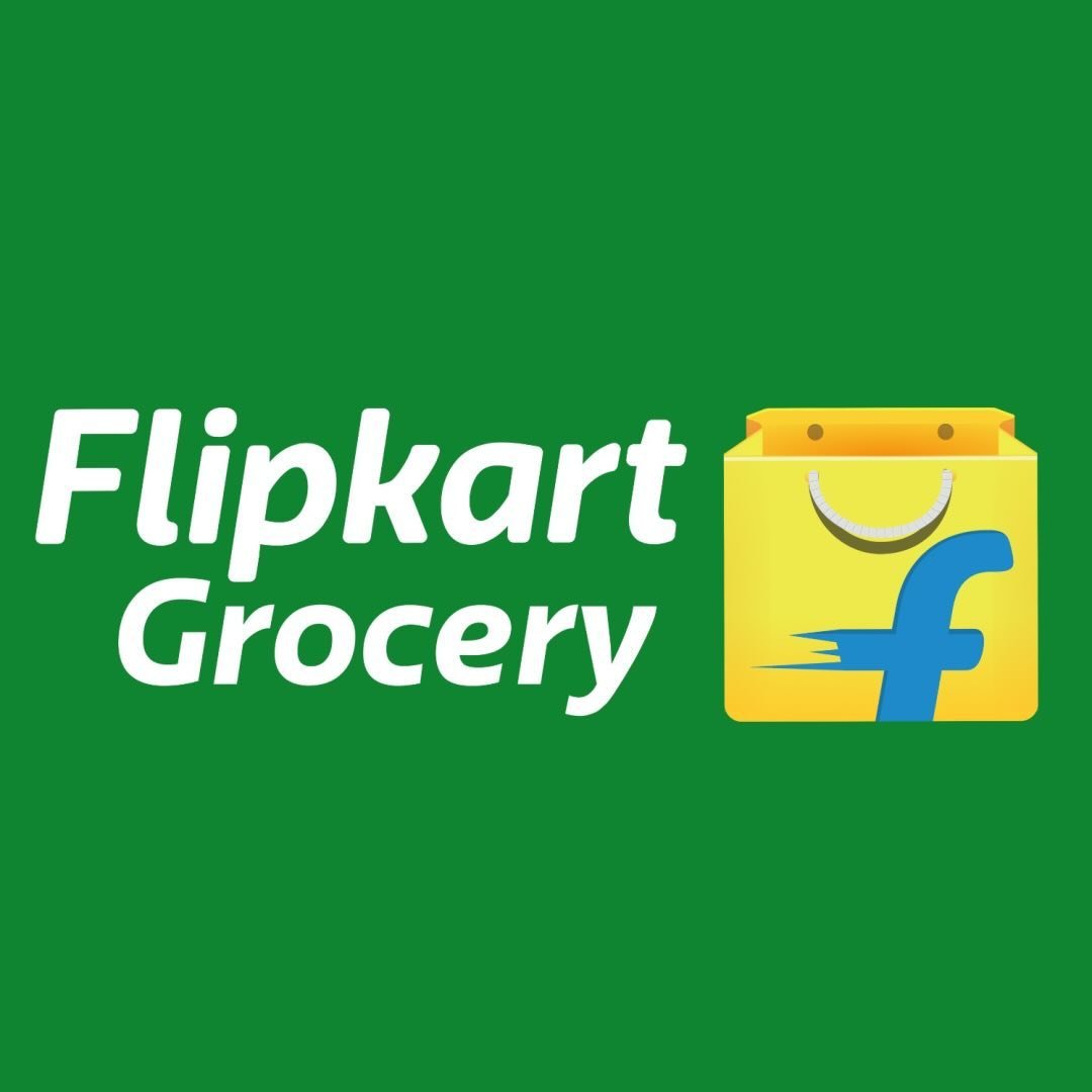 Flipkart