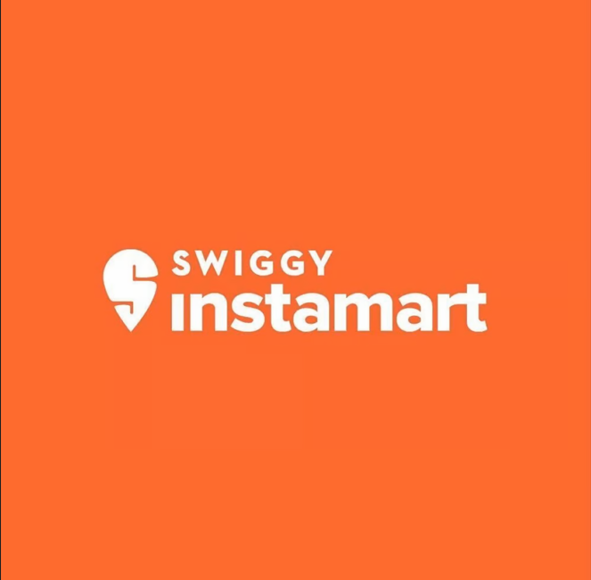 Instamart